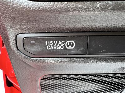 2020 Jeep Gladiator Sport S - Photo 14 - Hayes, VA 23072