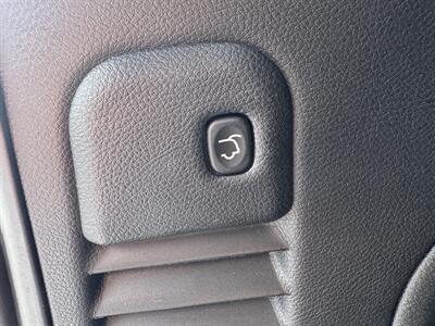 2021 Jeep Grand Cherokee Altitude 4x4   - Photo 29 - Hayes, VA 23072