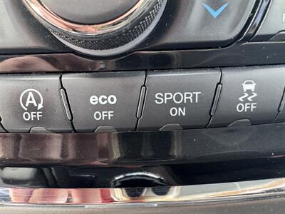 2021 Jeep Grand Cherokee Altitude 4x4   - Photo 13 - Hayes, VA 23072