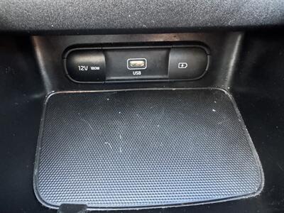 2024 Kia Forte LXS   - Photo 23 - Hayes, VA 23072