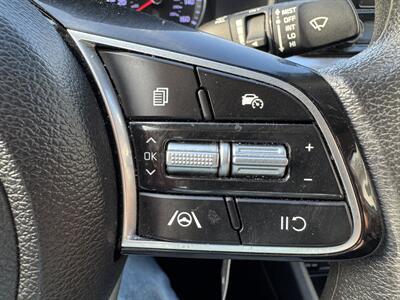 2024 Kia Forte LXS   - Photo 17 - Hayes, VA 23072