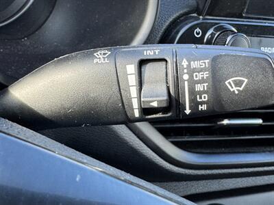 2024 Kia Forte LXS   - Photo 21 - Hayes, VA 23072