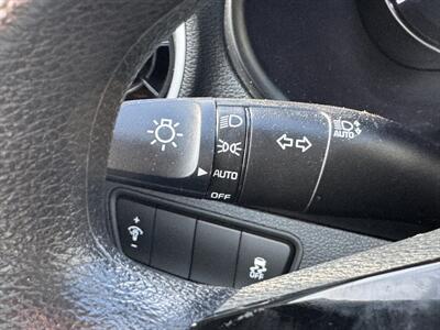 2024 Kia Forte LXS   - Photo 22 - Hayes, VA 23072