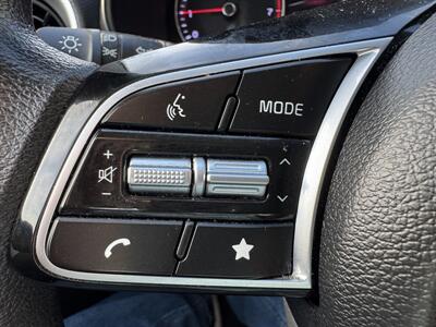 2024 Kia Forte LXS   - Photo 18 - Hayes, VA 23072