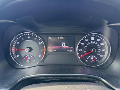 2024 Kia Forte LXS   - Photo 16 - Hayes, VA 23072