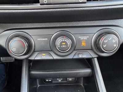 2024 Kia Forte LXS   - Photo 15 - Hayes, VA 23072