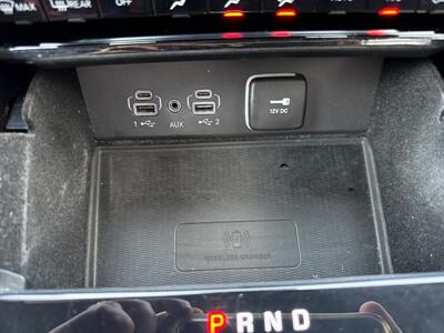 2021 Jeep Grand Cherokee L Altitude   - Photo 25 - Hayes, VA 23072