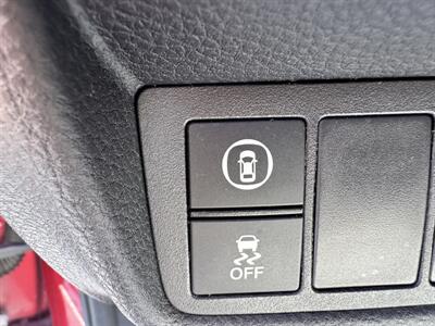 2021 Honda Accord LX   - Photo 14 - Hayes, VA 23072