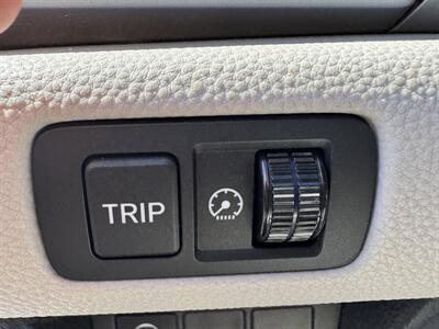 2021 Honda Accord LX   - Photo 15 - Hayes, VA 23072