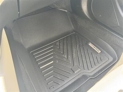 2021 Honda Accord LX   - Photo 19 - Hayes, VA 23072