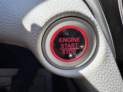 2021 Honda Accord LX   - Photo 27 - Hayes, VA 23072