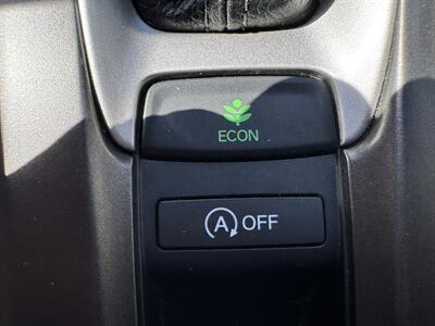 2021 Honda Accord LX   - Photo 26 - Hayes, VA 23072