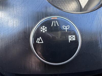 2024 Nissan Rogue SV   - Photo 24 - Hayes, VA 23072