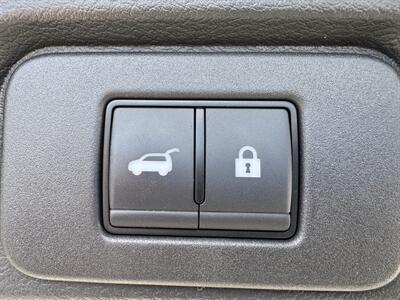 2024 Nissan Rogue SV   - Photo 14 - Hayes, VA 23072