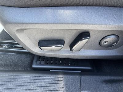 2024 Nissan Rogue SV   - Photo 19 - Hayes, VA 23072