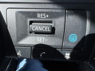 2024 Nissan Rogue SV   - Photo 31 - Hayes, VA 23072