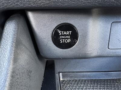 2024 Nissan Rogue SV   - Photo 27 - Hayes, VA 23072
