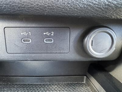 2024 Nissan Rogue SV   - Photo 28 - Hayes, VA 23072