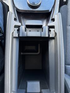 2024 Nissan Rogue SV   - Photo 32 - Hayes, VA 23072