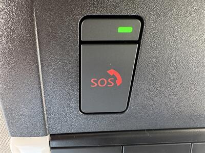 2024 Nissan Rogue SV   - Photo 29 - Hayes, VA 23072