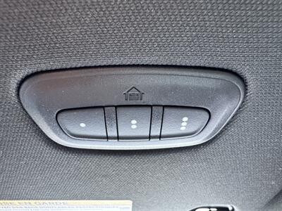 2022 RAM 1500 Big Horn   - Photo 31 - Hayes, VA 23072