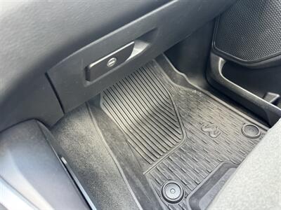 2022 RAM 1500 Big Horn   - Photo 32 - Hayes, VA 23072