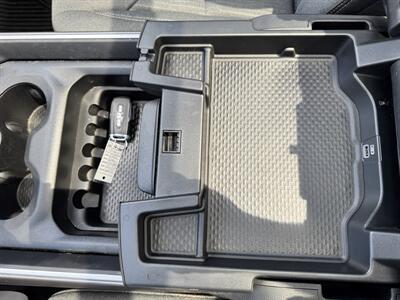 2022 RAM 1500 Big Horn   - Photo 29 - Hayes, VA 23072