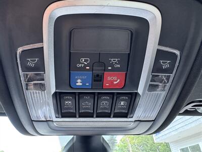 2022 RAM 1500 Big Horn   - Photo 28 - Hayes, VA 23072