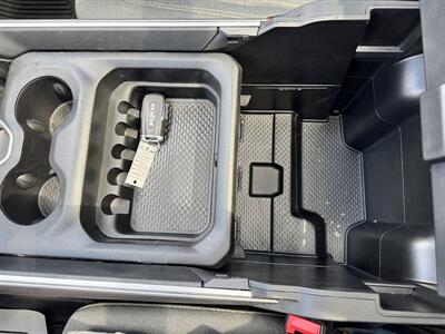 2022 RAM 1500 Big Horn   - Photo 30 - Hayes, VA 23072