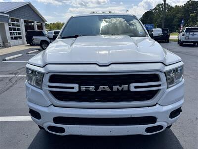 2022 RAM 1500 Big Horn   - Photo 7 - Hayes, VA 23072