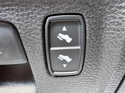 2022 RAM 1500 Big Horn   - Photo 16 - Hayes, VA 23072