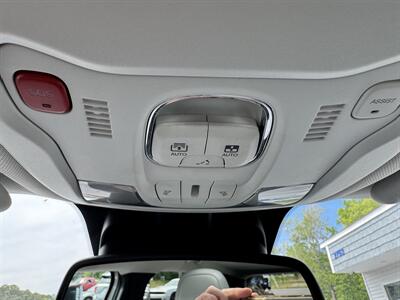 2021 Jeep Renegade Limited   - Photo 27 - Hayes, VA 23072
