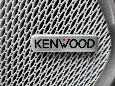 2021 Jeep Renegade Limited   - Photo 14 - Hayes, VA 23072