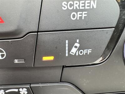 2021 Jeep Renegade Limited   - Photo 24 - Hayes, VA 23072