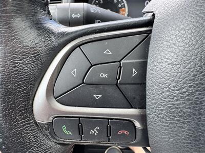 2021 Jeep Renegade Limited   - Photo 31 - Hayes, VA 23072
