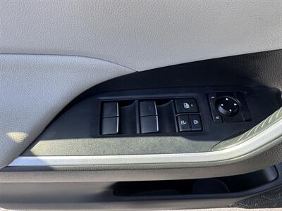 2021 Toyota RAV4 XLE Premium   - Photo 21 - Hayes, VA 23072