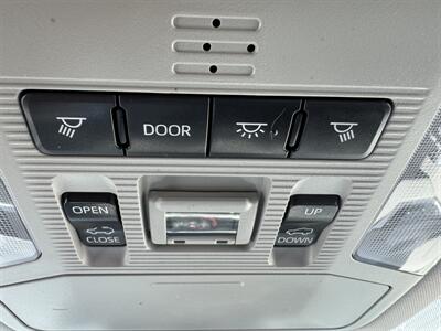 2021 Toyota RAV4 XLE Premium   - Photo 31 - Hayes, VA 23072