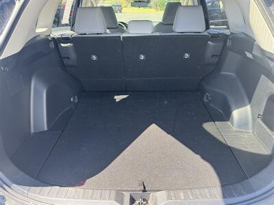 2021 Toyota RAV4 XLE Premium   - Photo 13 - Hayes, VA 23072