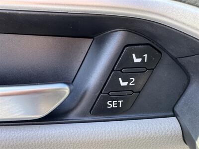 2021 Toyota RAV4 XLE Premium   - Photo 20 - Hayes, VA 23072
