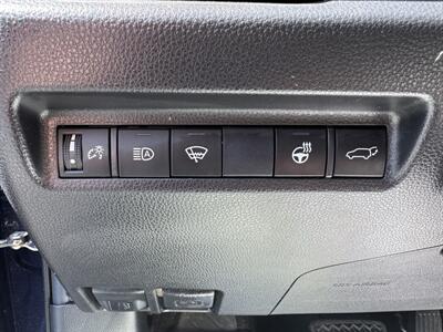 2021 Toyota RAV4 XLE Premium   - Photo 18 - Hayes, VA 23072