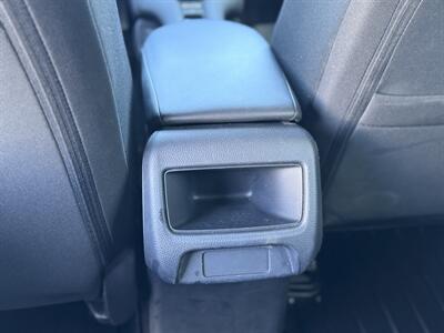 2023 Honda HR-V LX   - Photo 40 - Studio City, CA 91604