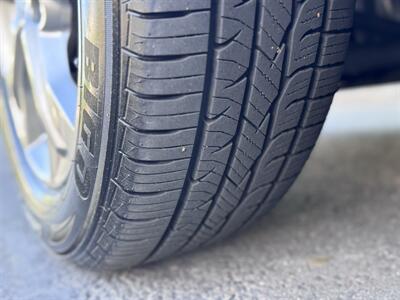 2023 Honda HR-V LX   - Photo 50 - Studio City, CA 91604