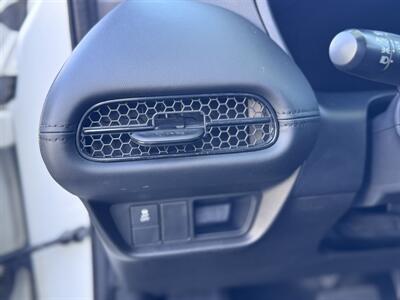 2023 Honda HR-V LX   - Photo 24 - Studio City, CA 91604