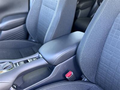 2023 Honda HR-V LX   - Photo 27 - Studio City, CA 91604