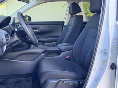 2023 Honda HR-V LX   - Photo 19 - Studio City, CA 91604
