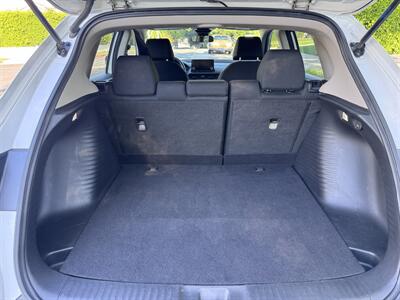 2023 Honda HR-V LX   - Photo 39 - Studio City, CA 91604