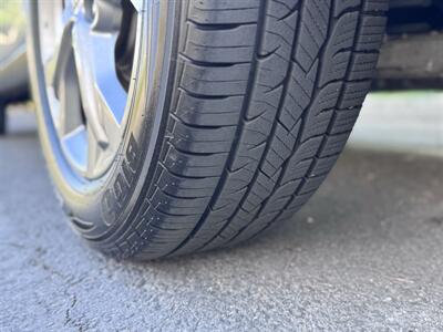 2023 Honda HR-V LX   - Photo 51 - Studio City, CA 91604