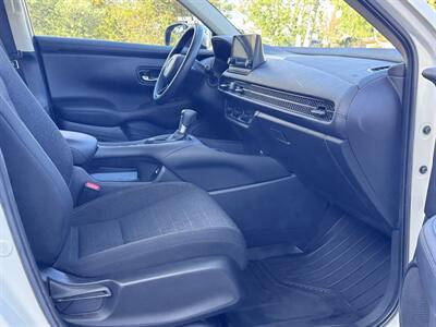 2023 Honda HR-V LX   - Photo 46 - Studio City, CA 91604