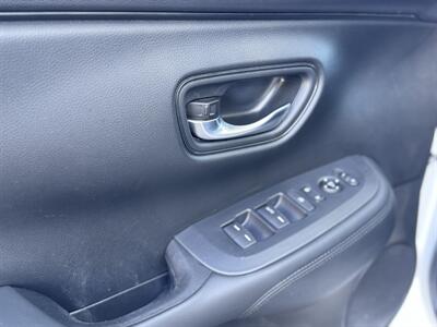 2023 Honda HR-V LX   - Photo 21 - Studio City, CA 91604