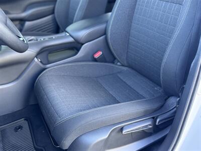 2023 Honda HR-V LX   - Photo 20 - Studio City, CA 91604